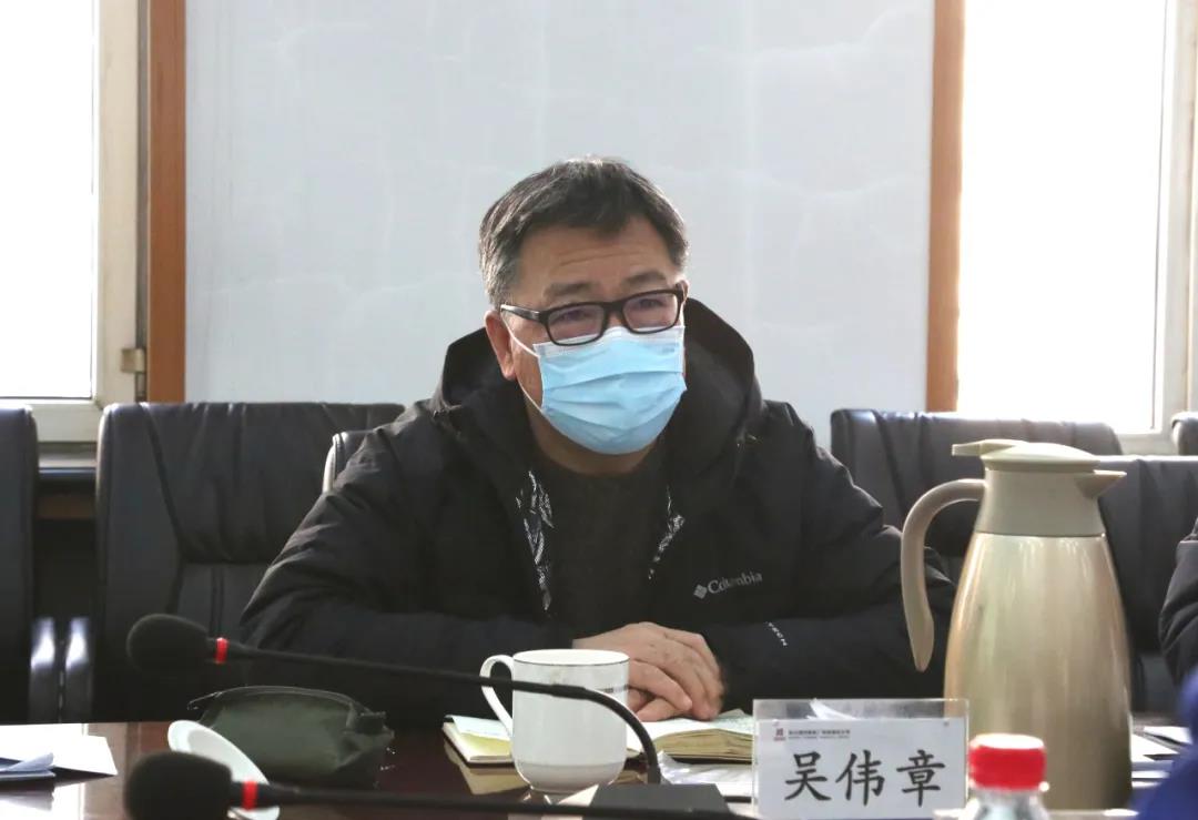 zoty中欧体育·(中国集团)官方网站