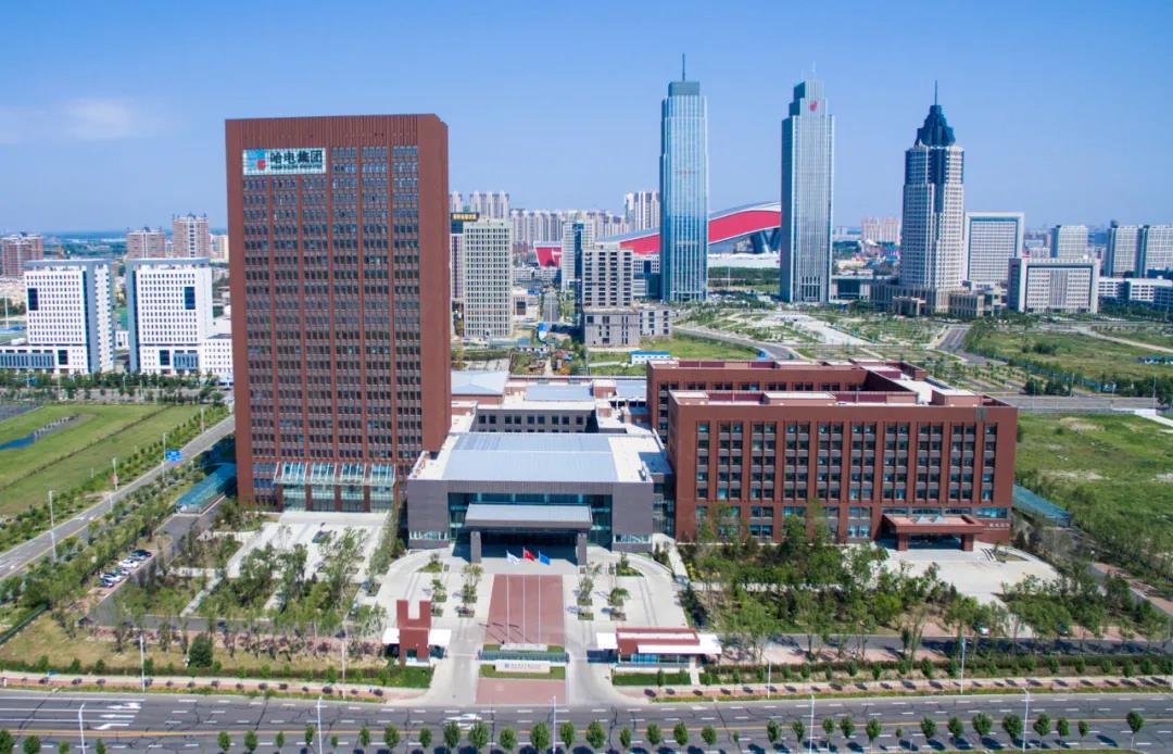 zoty中欧体育·(中国集团)官方网站