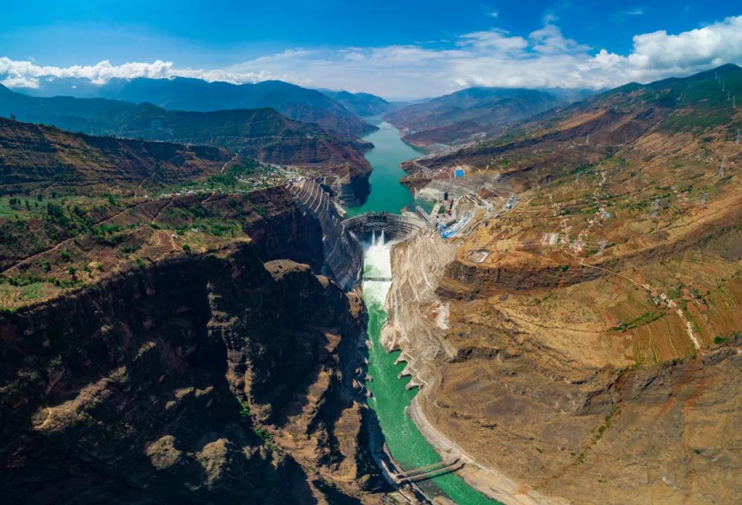 zoty中欧体育·(中国集团)官方网站