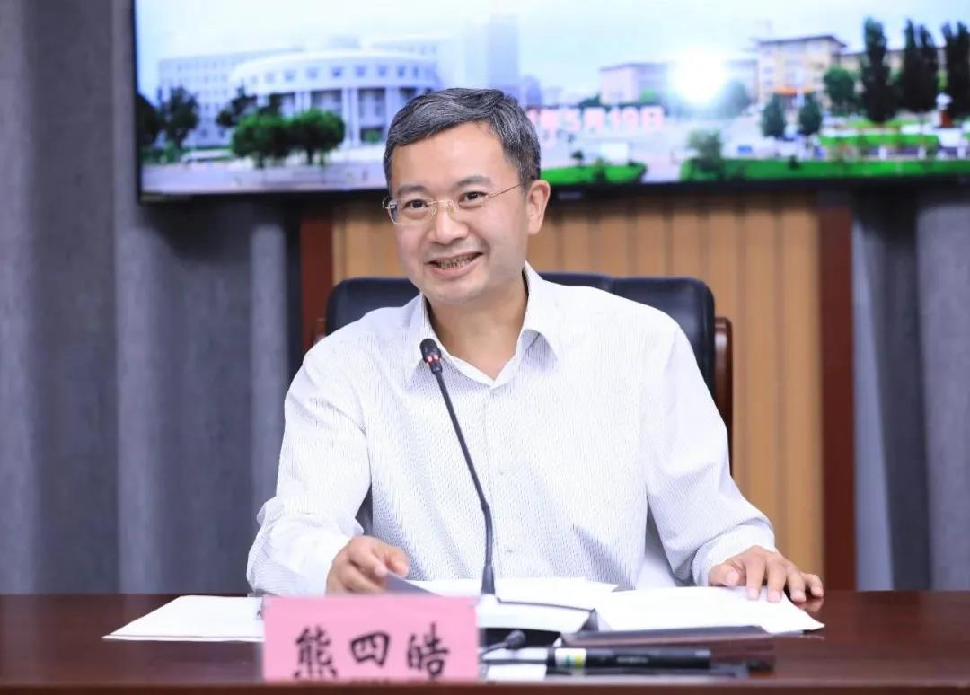 zoty中欧体育·(中国集团)官方网站