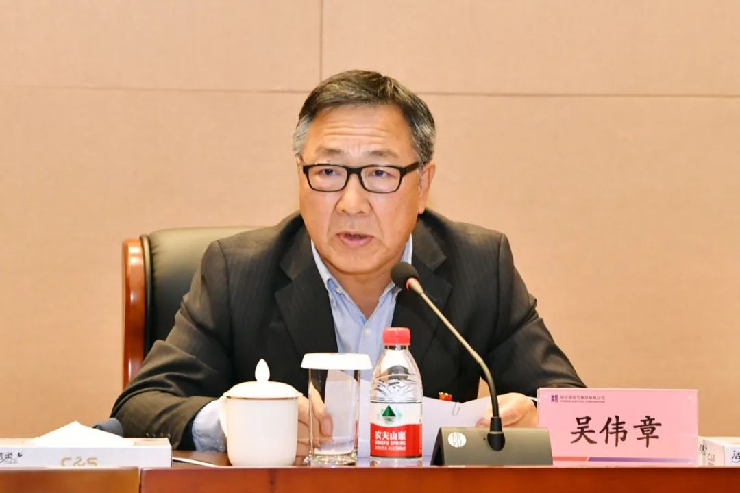 zoty中欧体育·(中国集团)官方网站