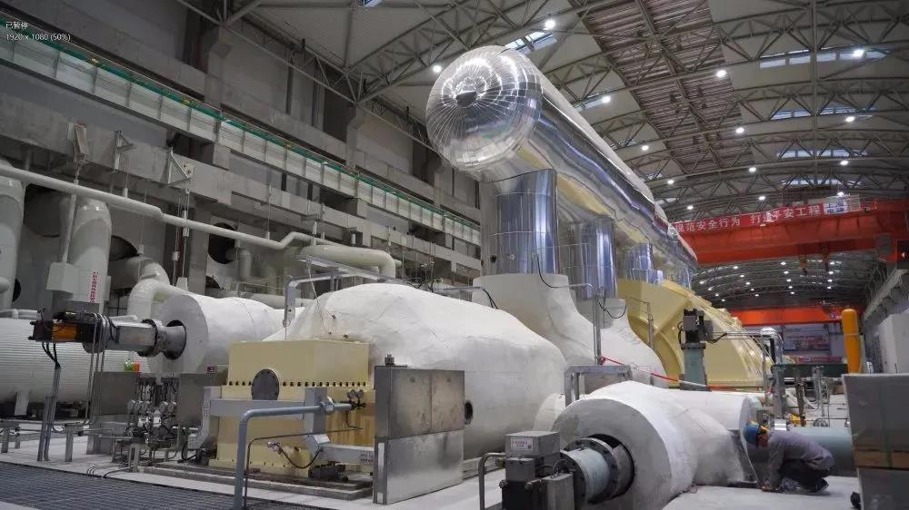 zoty中欧体育·(中国集团)官方网站