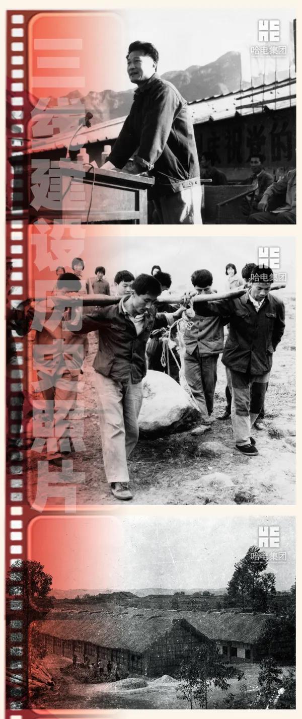 zoty中欧体育·(中国集团)官方网站