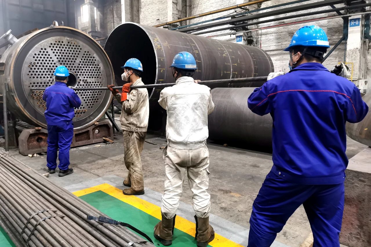 zoty中欧体育·(中国集团)官方网站