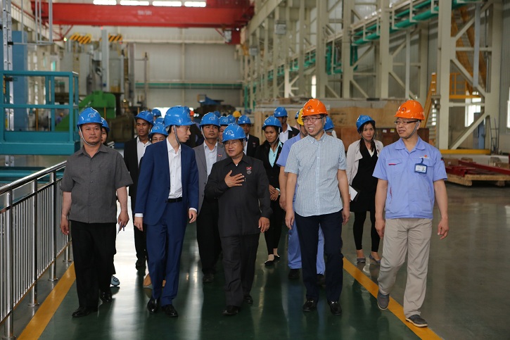 zoty中欧体育·(中国集团)官方网站