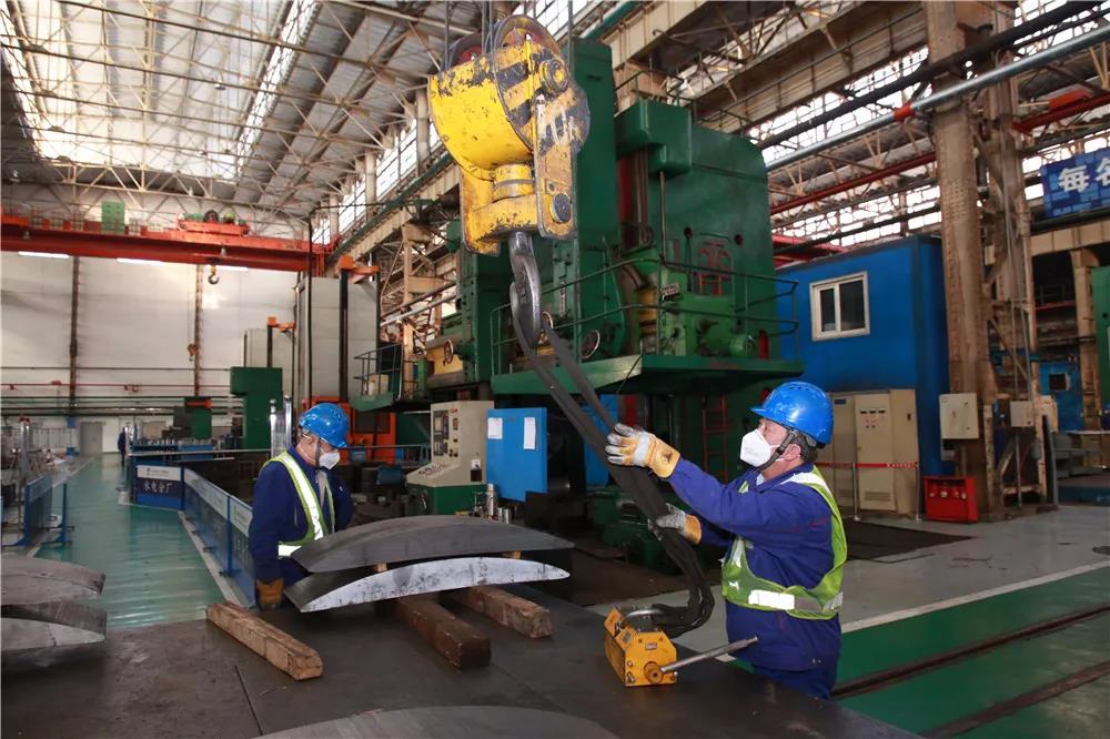 zoty中欧体育·(中国集团)官方网站