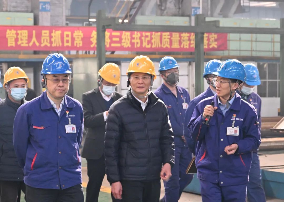 zoty中欧体育·(中国集团)官方网站