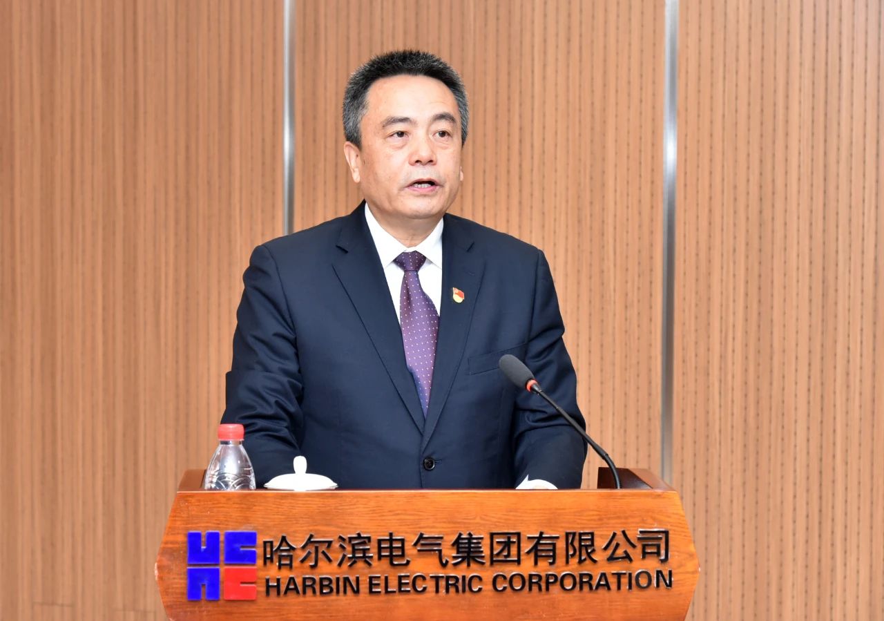 zoty中欧体育·(中国集团)官方网站