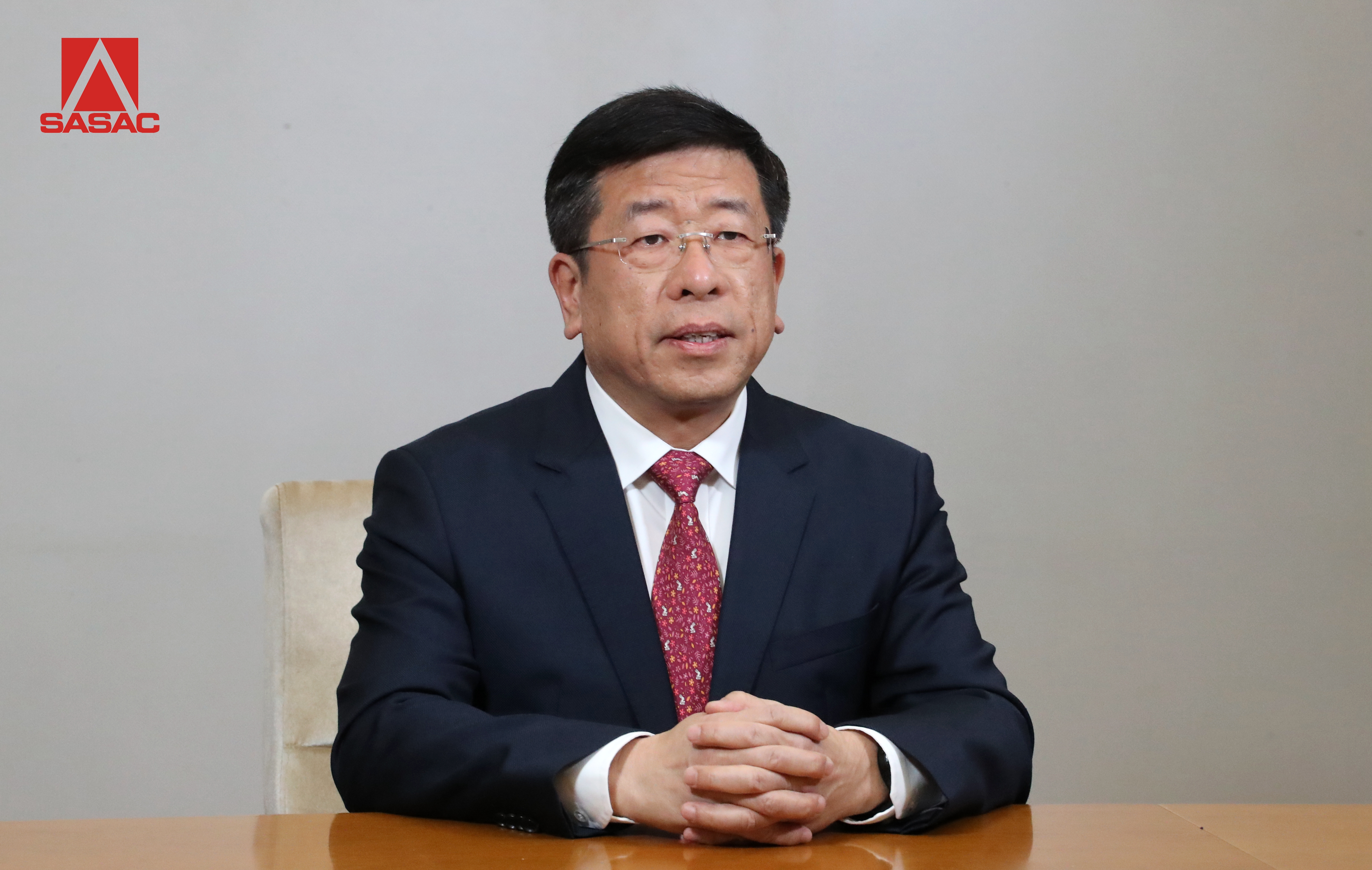 zoty中欧体育·(中国集团)官方网站