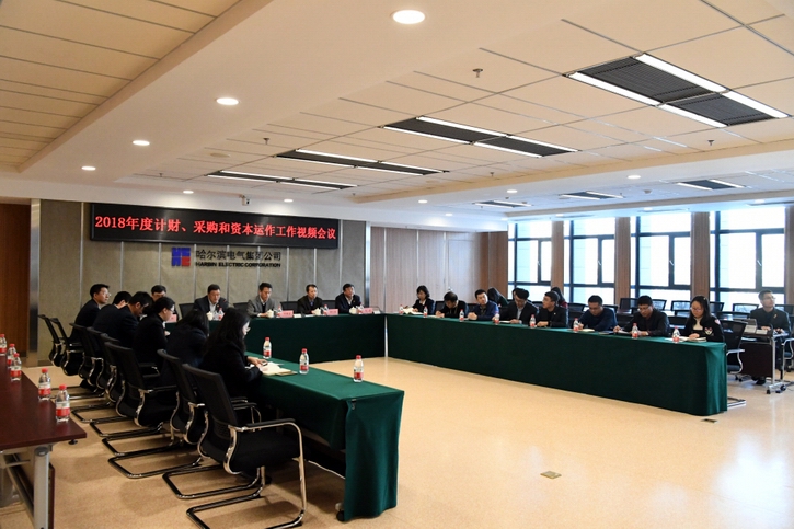 zoty中欧体育·(中国集团)官方网站