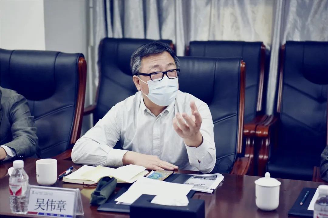 zoty中欧体育·(中国集团)官方网站