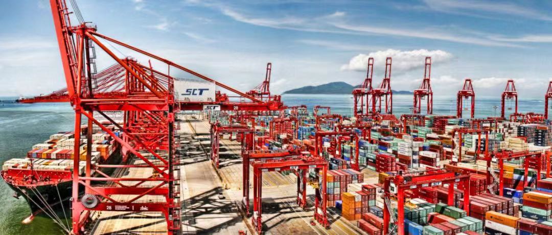 zoty中欧体育·(中国集团)官方网站