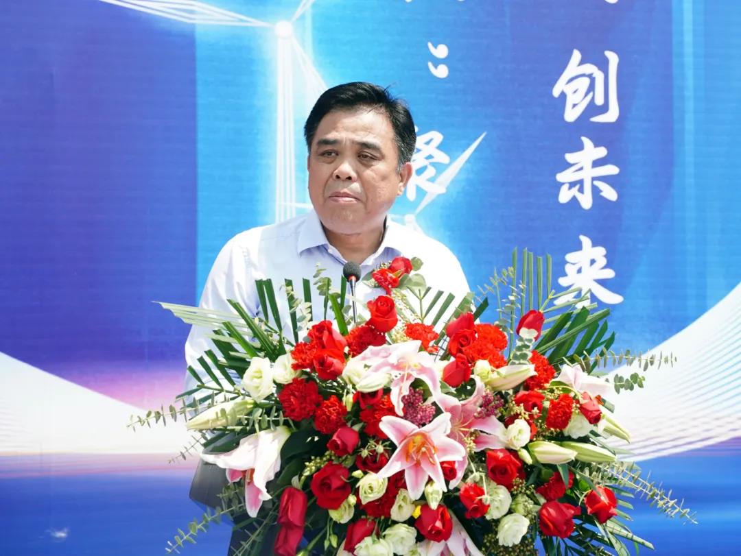 zoty中欧体育·(中国集团)官方网站