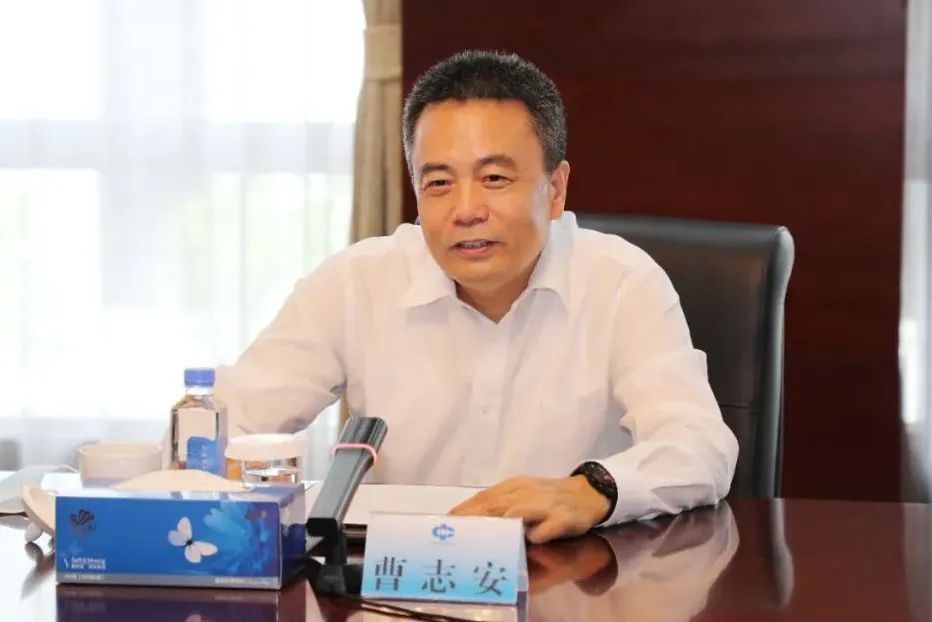 zoty中欧体育·(中国集团)官方网站