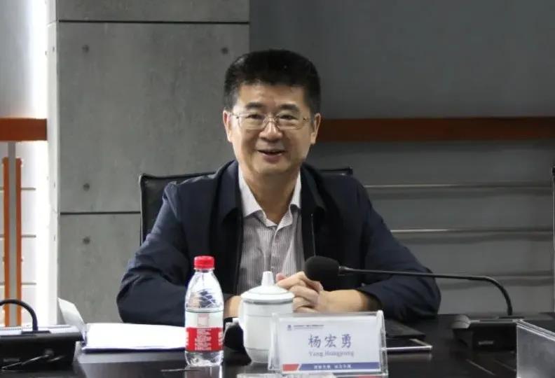 zoty中欧体育·(中国集团)官方网站