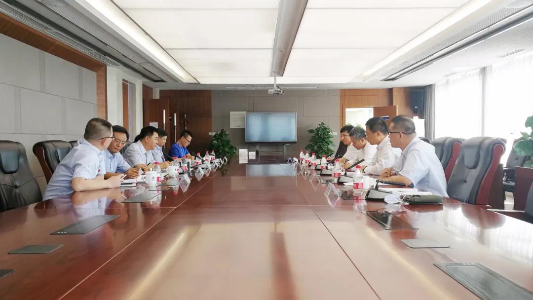 zoty中欧体育·(中国集团)官方网站