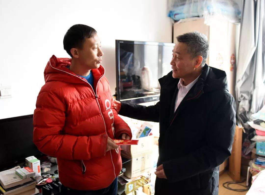 zoty中欧体育·(中国集团)官方网站