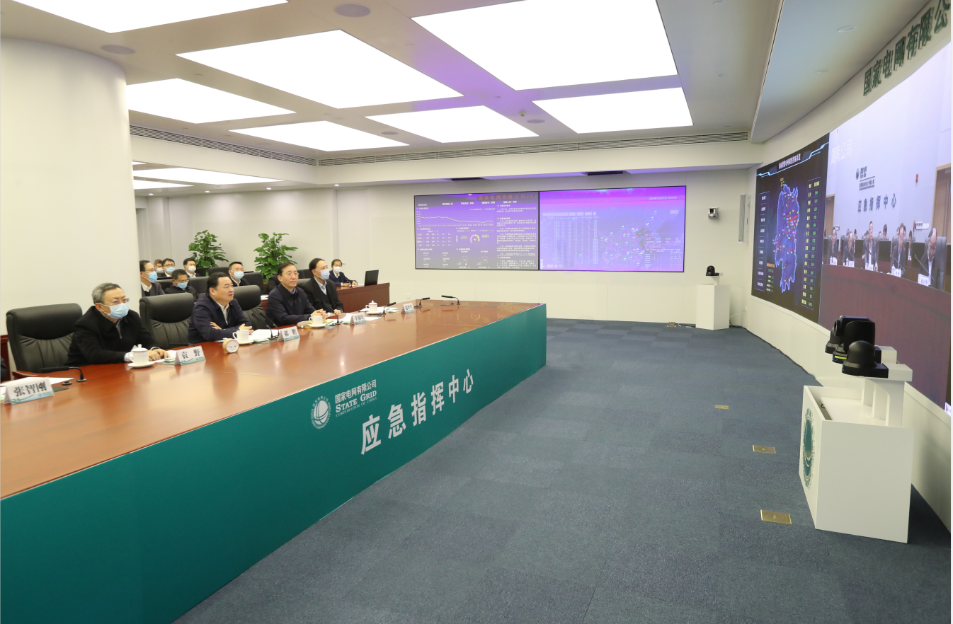 zoty中欧体育·(中国集团)官方网站