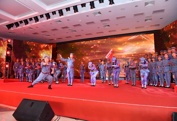 zoty中欧体育·(中国集团)官方网站