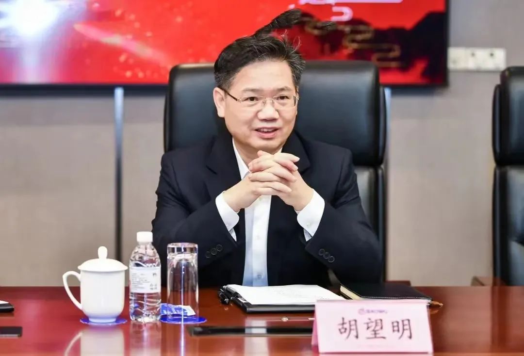 zoty中欧体育·(中国集团)官方网站