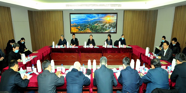 zoty中欧体育·(中国集团)官方网站