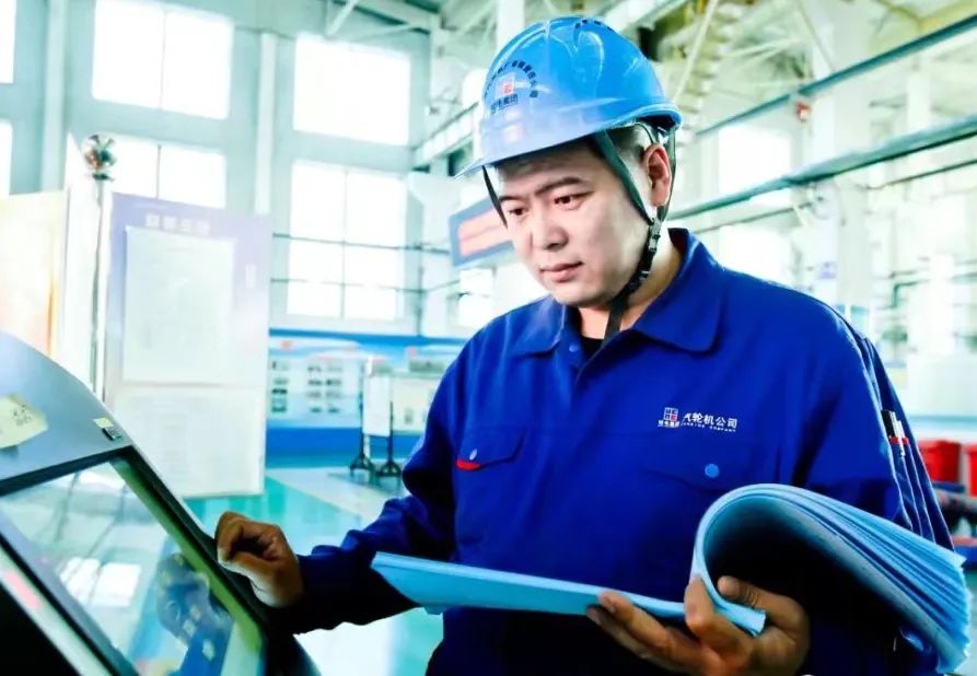 zoty中欧体育·(中国集团)官方网站