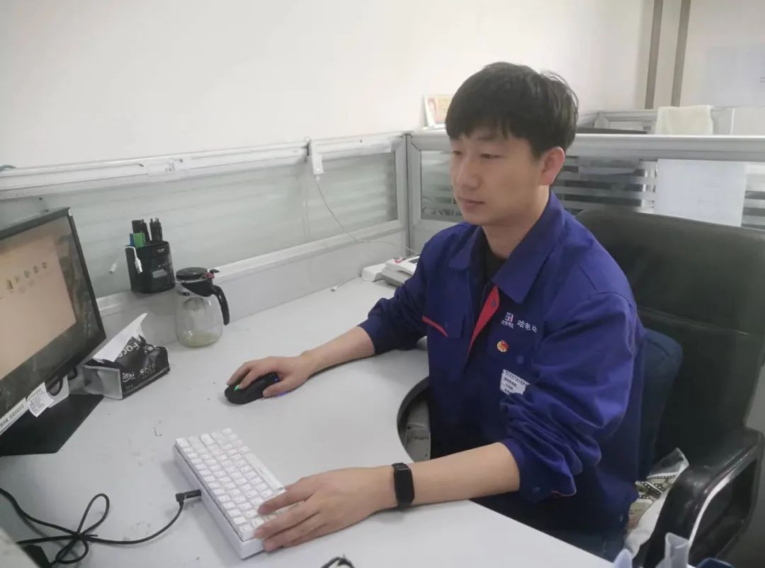 zoty中欧体育·(中国集团)官方网站