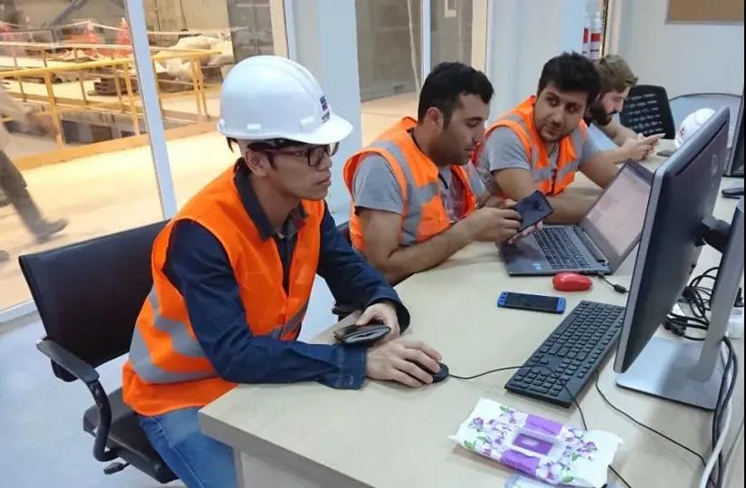 zoty中欧体育·(中国集团)官方网站