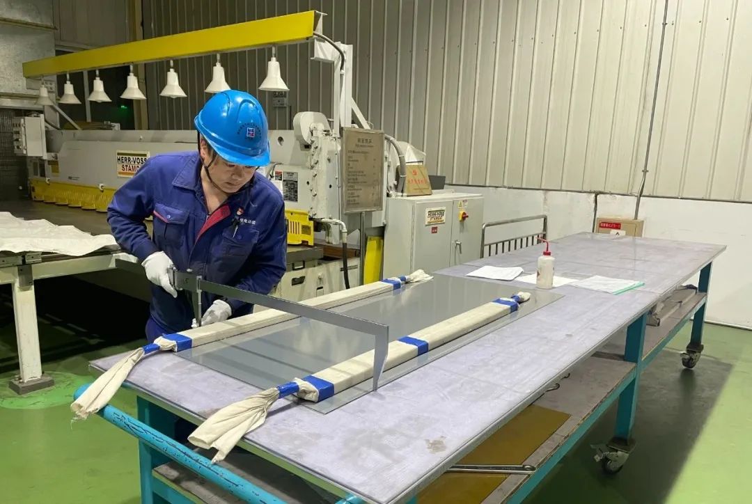 zoty中欧体育·(中国集团)官方网站