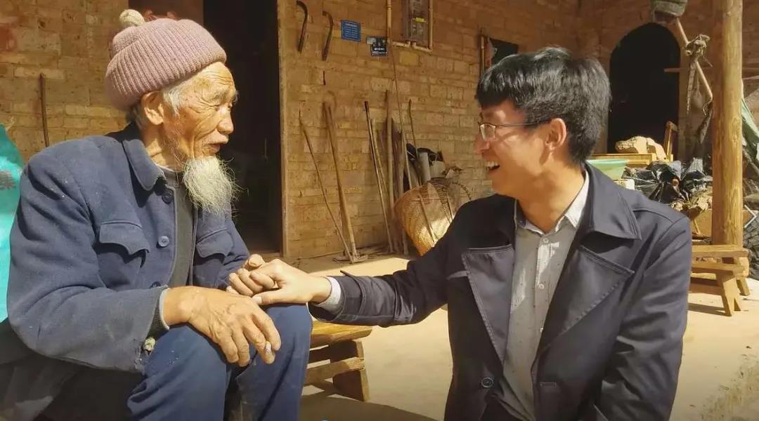 zoty中欧体育·(中国集团)官方网站