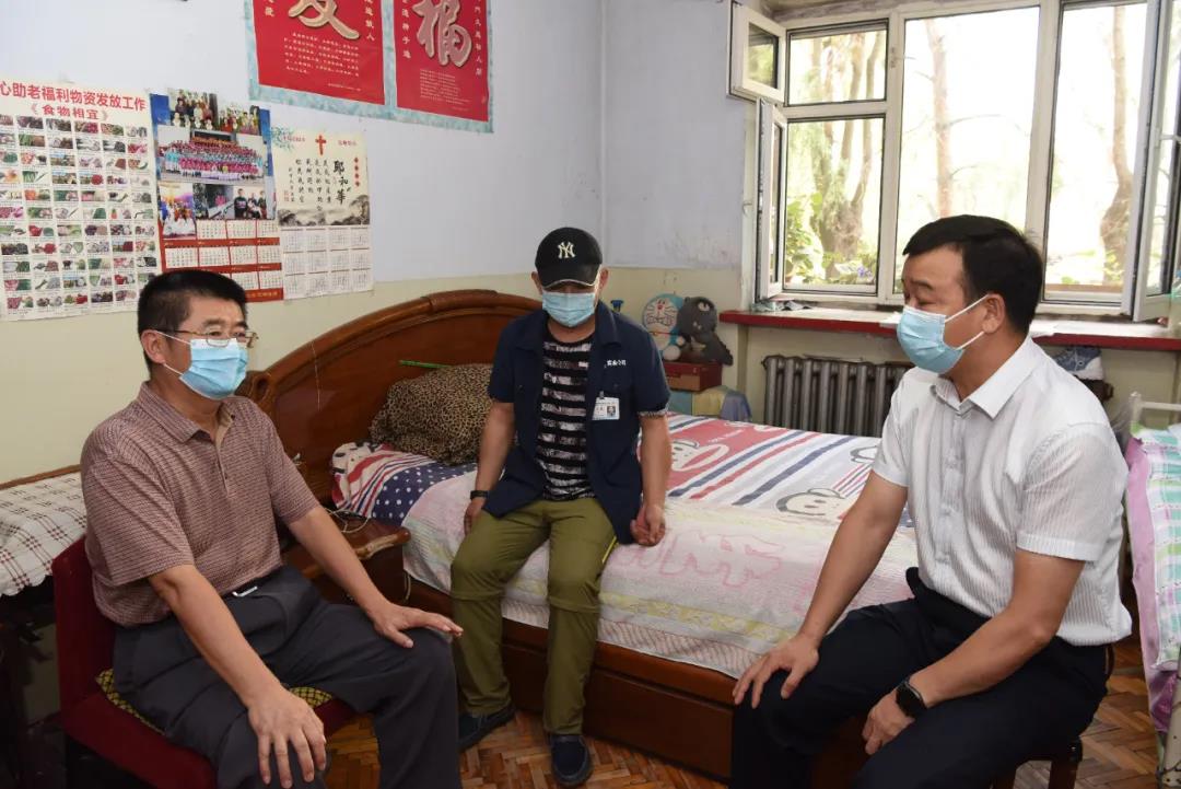 zoty中欧体育·(中国集团)官方网站