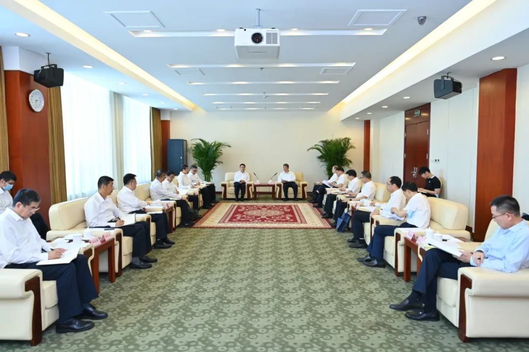 zoty中欧体育·(中国集团)官方网站