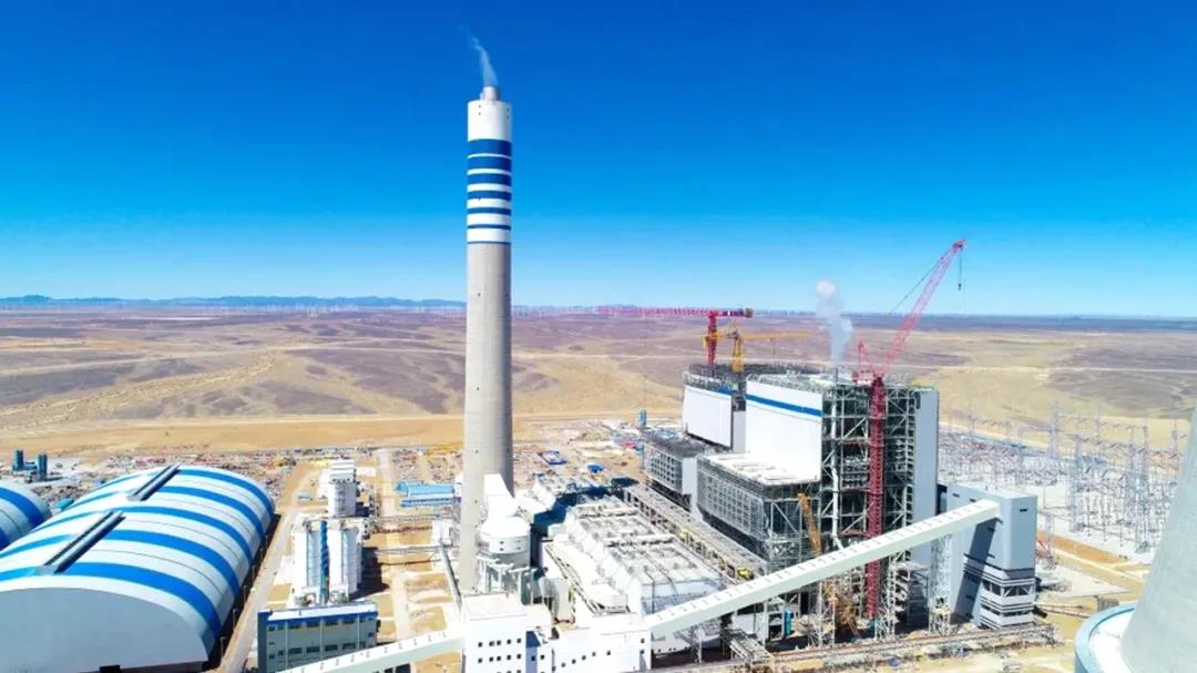 zoty中欧体育·(中国集团)官方网站