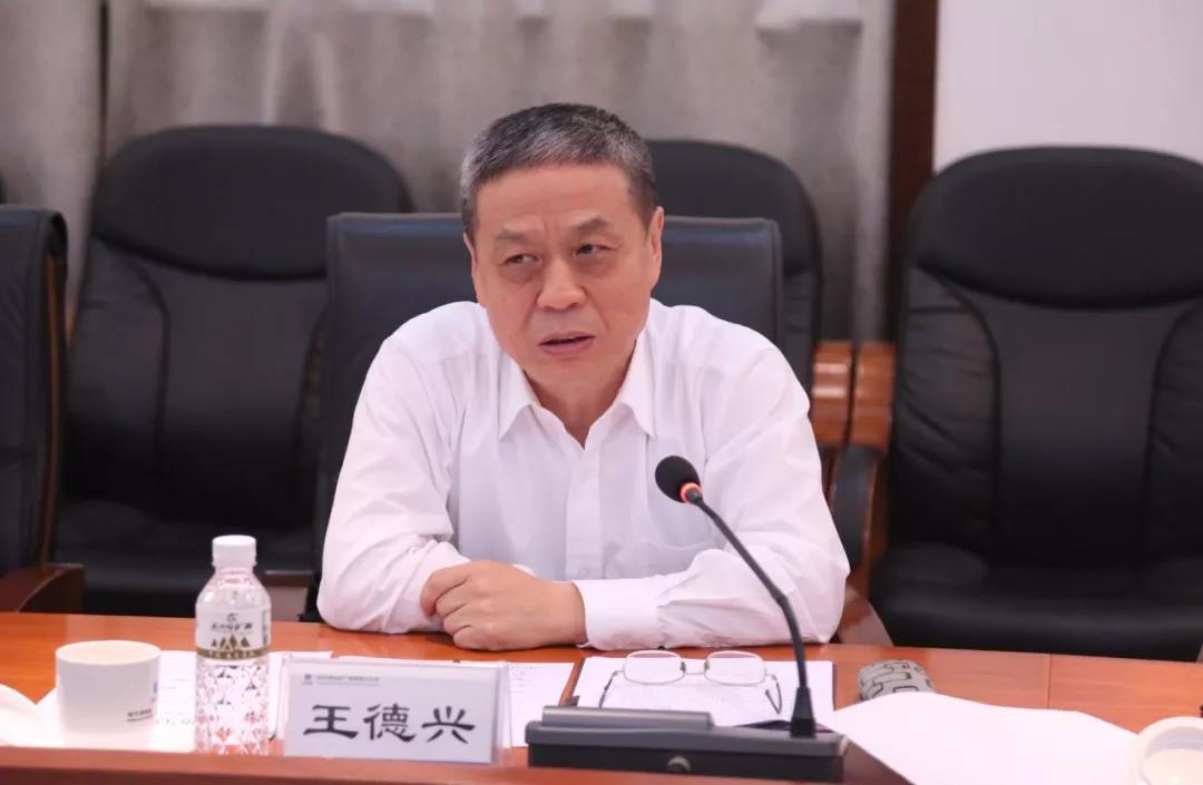 zoty中欧体育·(中国集团)官方网站