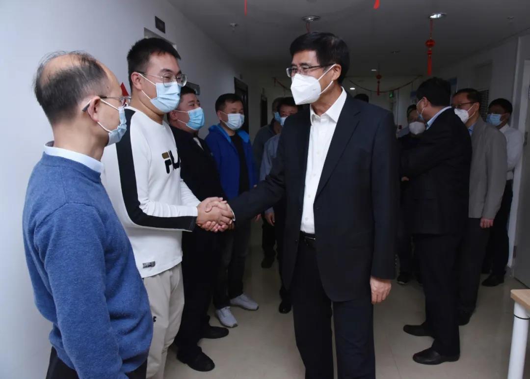 zoty中欧体育·(中国集团)官方网站