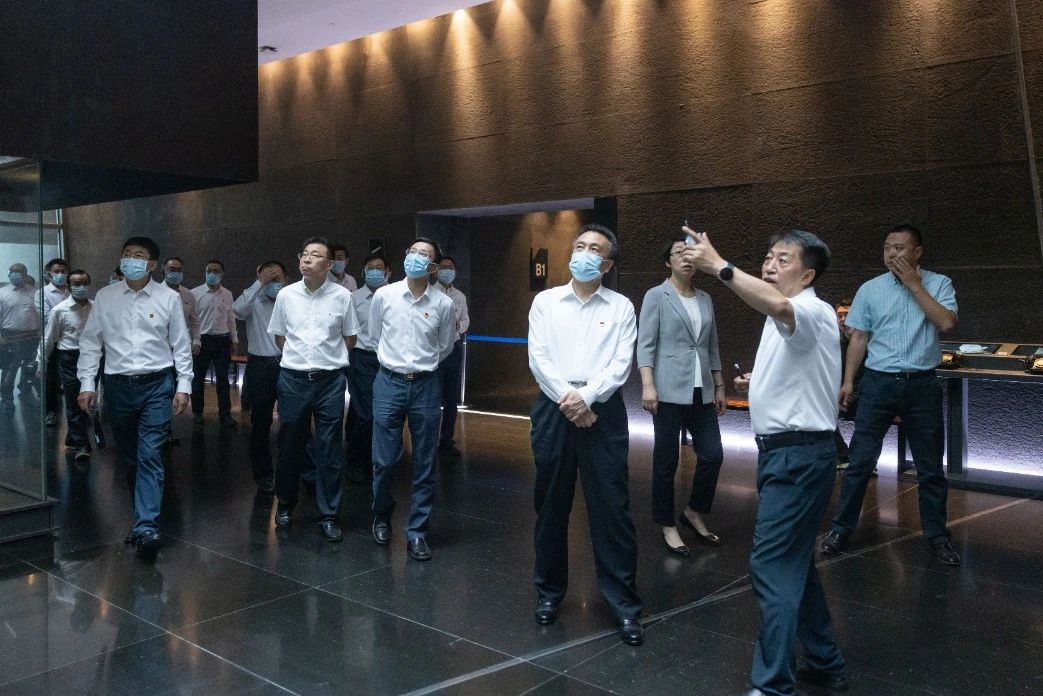 zoty中欧体育·(中国集团)官方网站