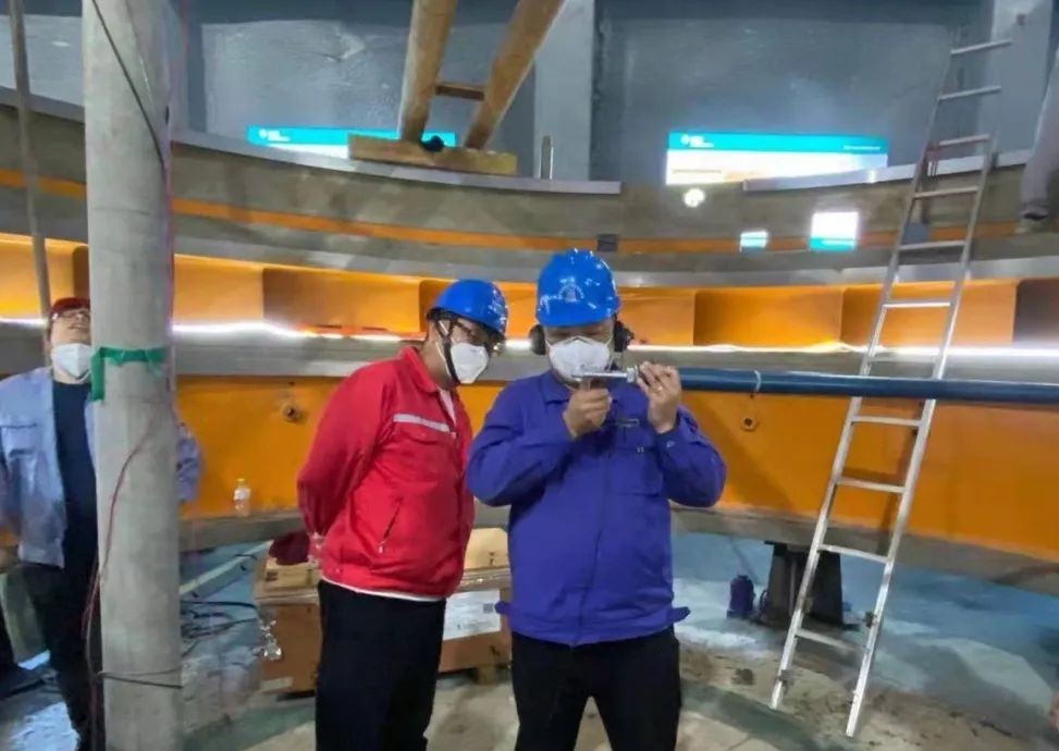 zoty中欧体育·(中国集团)官方网站