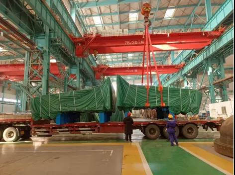 zoty中欧体育·(中国集团)官方网站