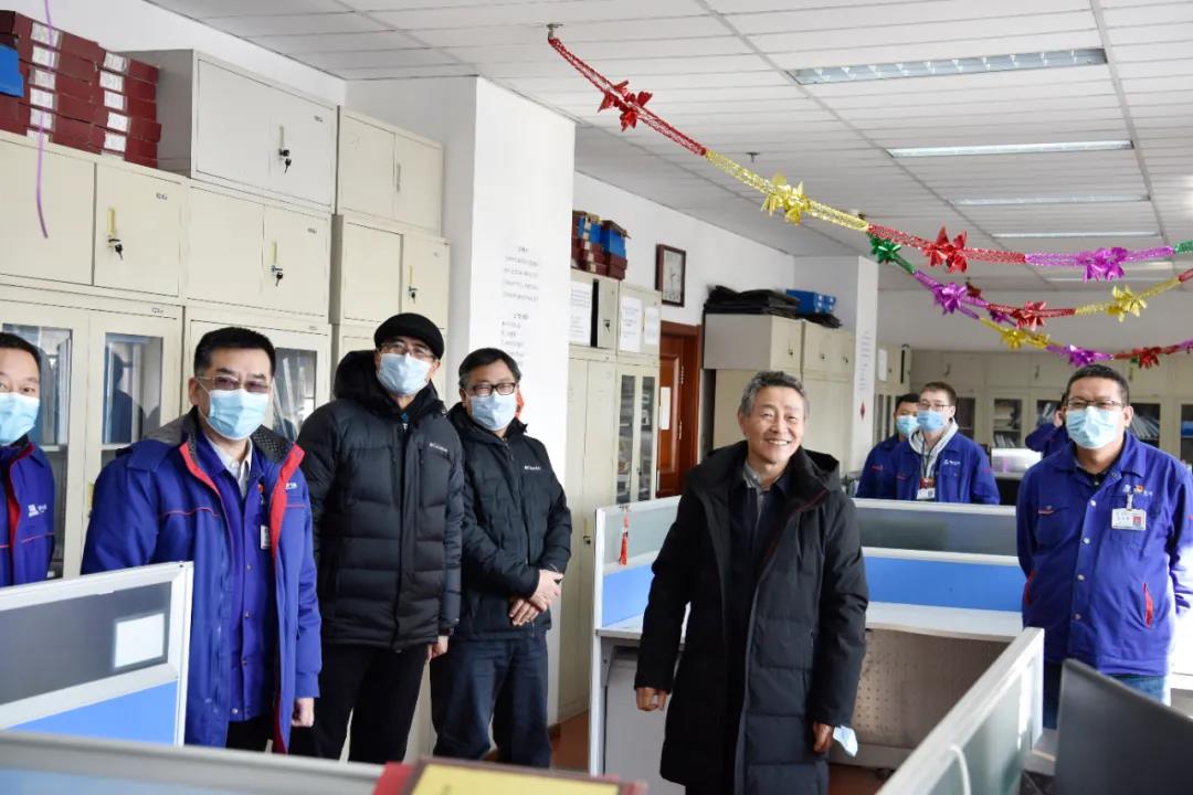 zoty中欧体育·(中国集团)官方网站