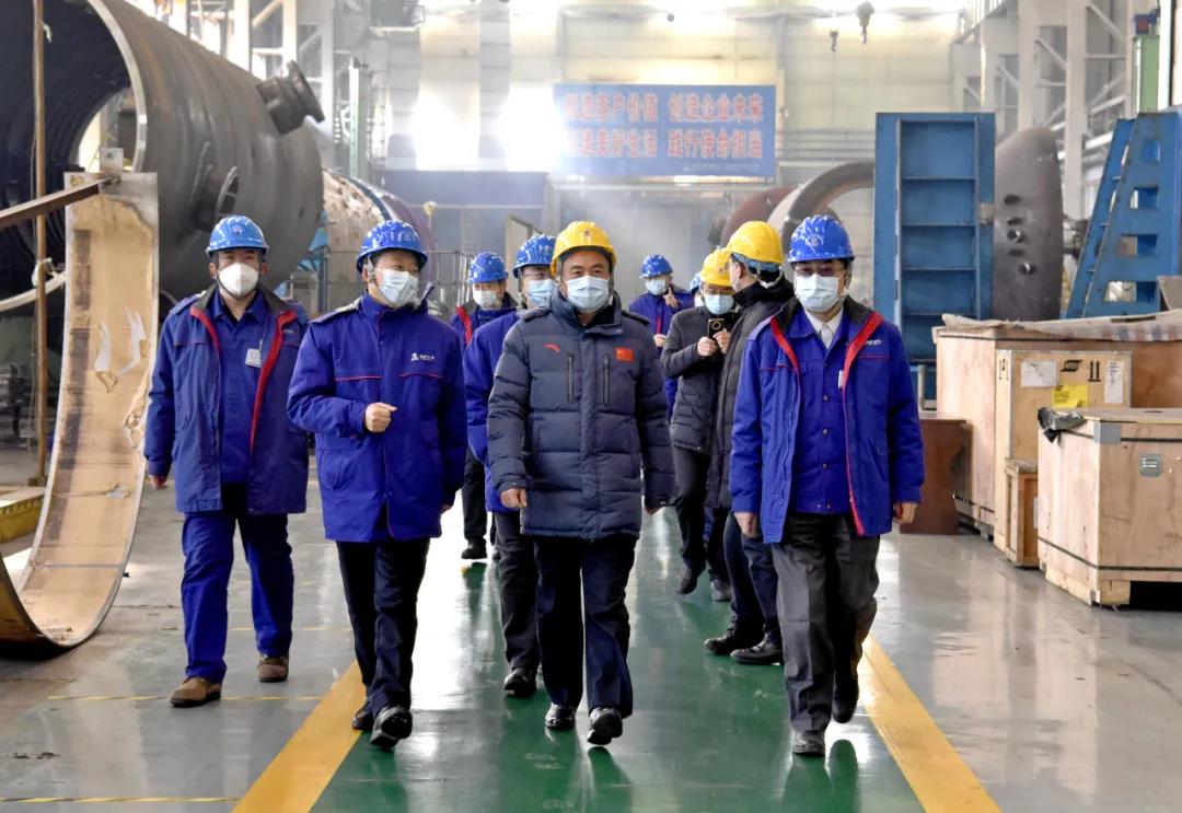 zoty中欧体育·(中国集团)官方网站