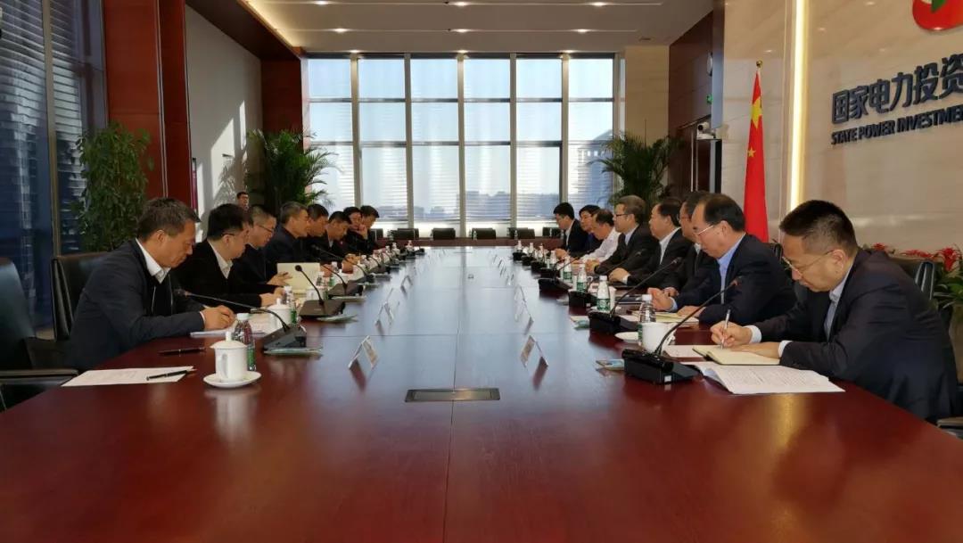 zoty中欧体育·(中国集团)官方网站