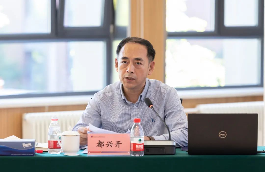 zoty中欧体育·(中国集团)官方网站