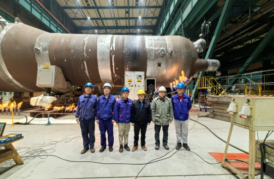 zoty中欧体育·(中国集团)官方网站