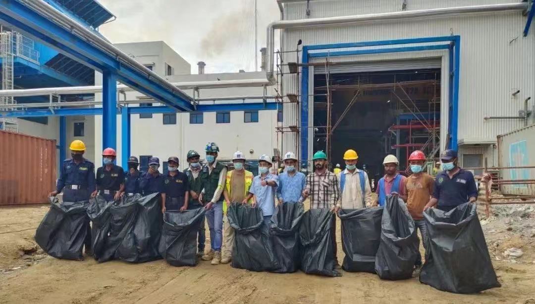 zoty中欧体育·(中国集团)官方网站