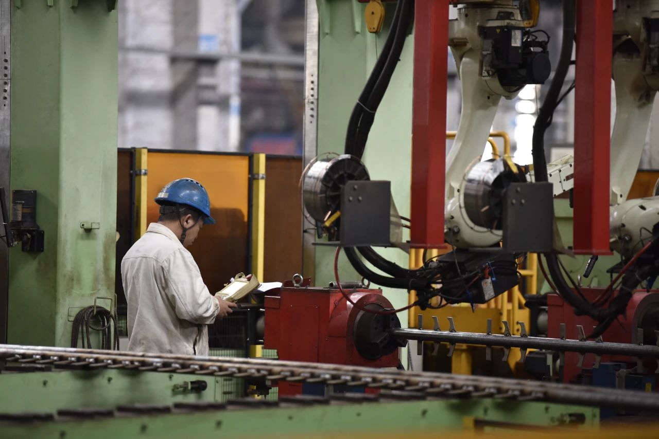 zoty中欧体育·(中国集团)官方网站