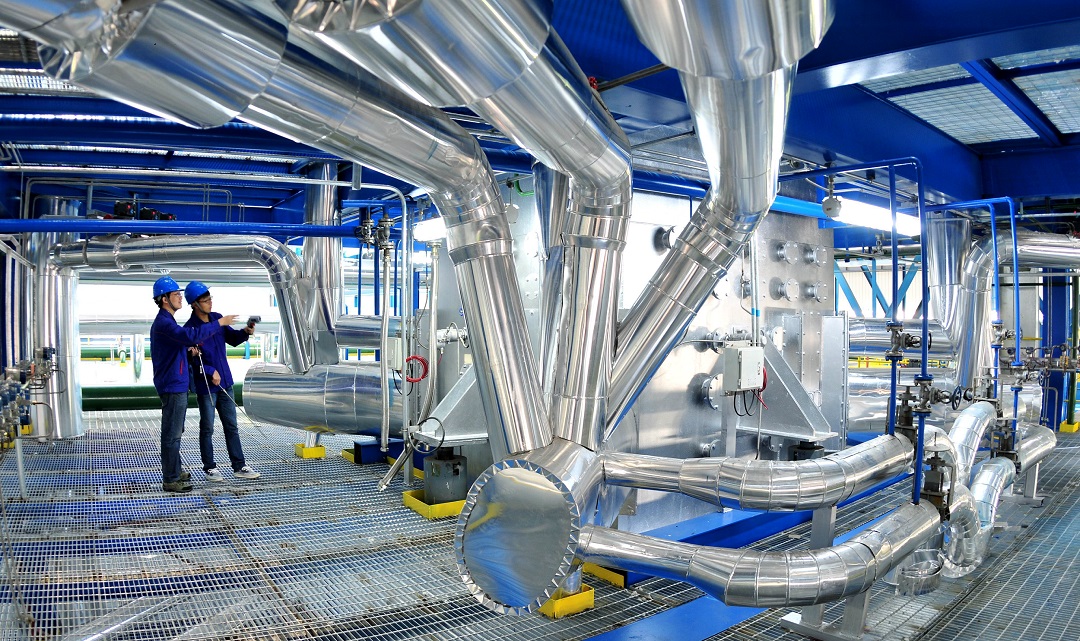 zoty中欧体育·(中国集团)官方网站