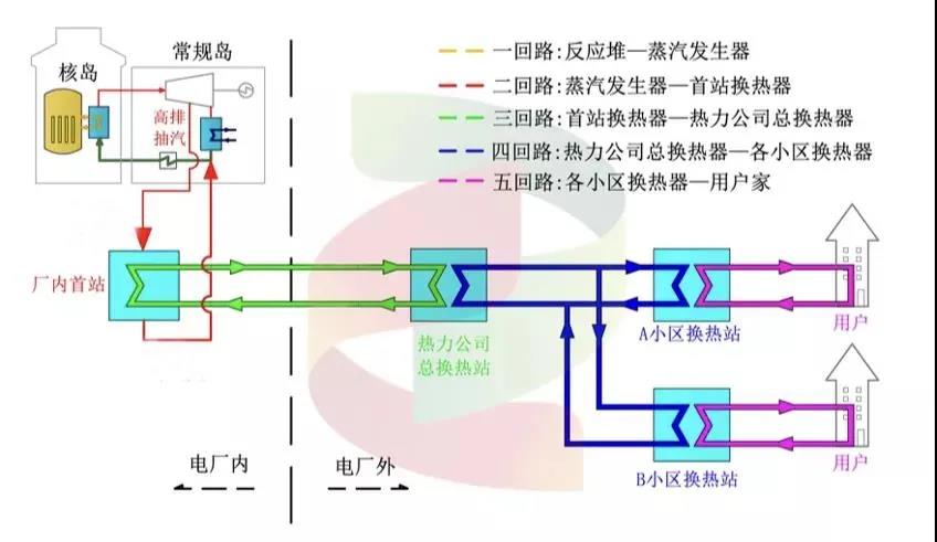 zoty中欧体育·(中国集团)官方网站