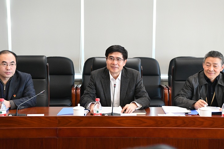 zoty中欧体育·(中国集团)官方网站