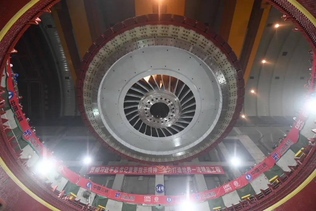 zoty中欧体育·(中国集团)官方网站