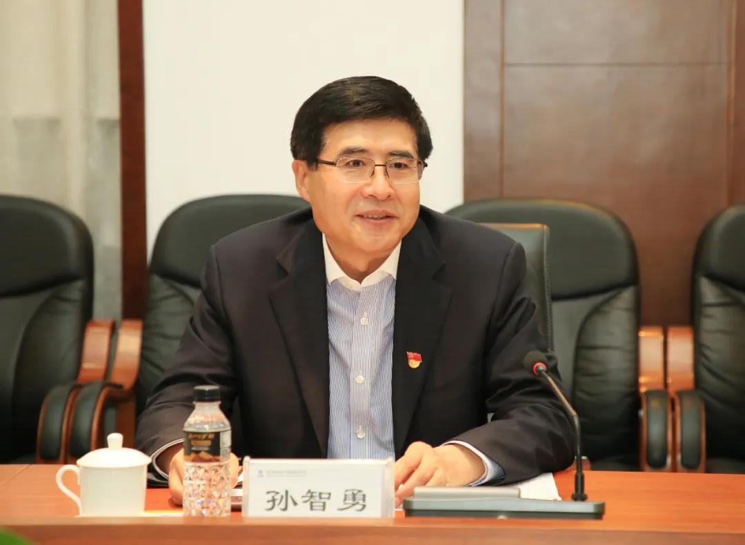 zoty中欧体育·(中国集团)官方网站